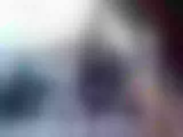 Live sex webcam photo for MissCumming #274140313