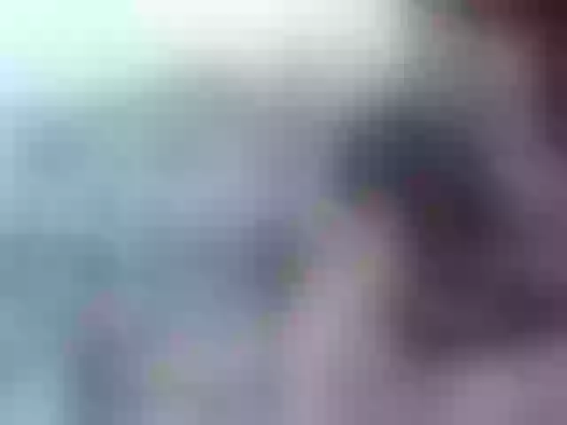 Live sex webcam photo for MissCumming #274140437