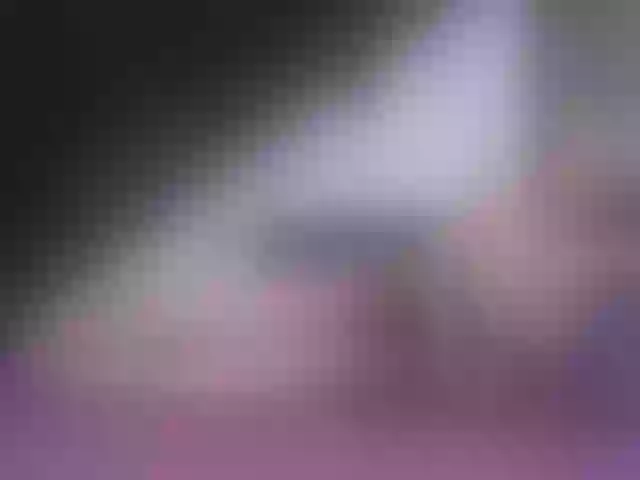 Live sex webcam photo for MissCumming #274169450