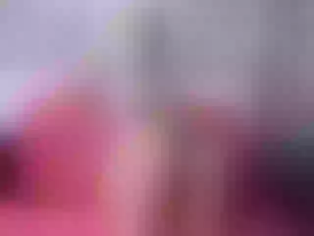 Live sex webcam photo for MissCumming #274210034