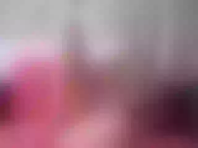 Live sex webcam photo for MissCumming #274210298