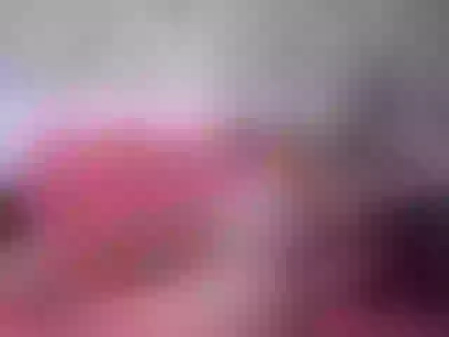 Live sex webcam photo for MissCumming #274210336