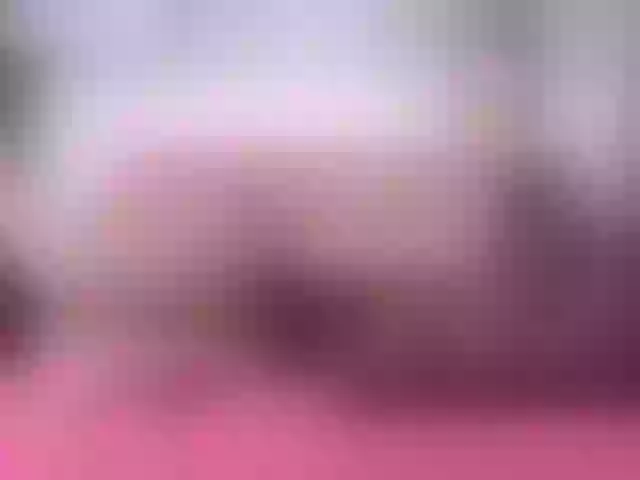 Live sex webcam photo for MissCumming #274221952