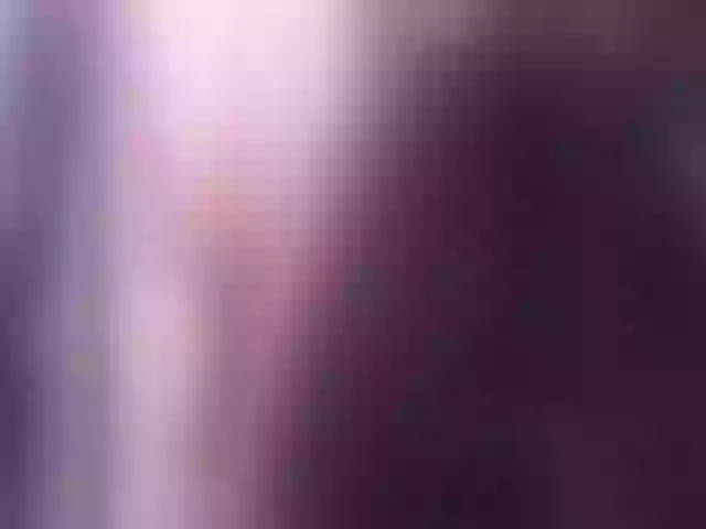 Live sex webcam photo for MissCumming #274290826