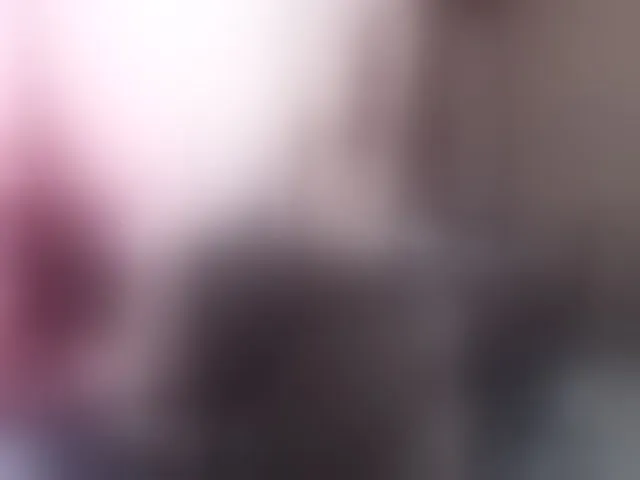 Live sex webcam photo for MissCumming #274301853
