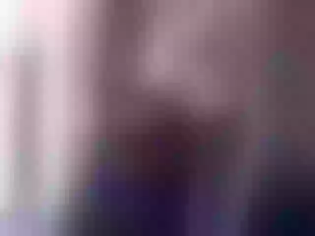 Live sex webcam photo for MissCumming #274329518