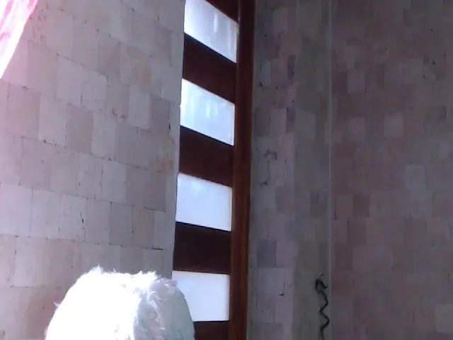 Live sex webcam photo for MissCumming #274331284