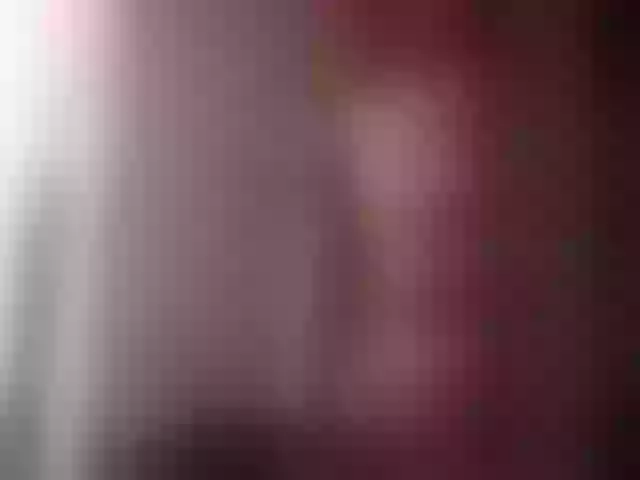 Live sex webcam photo for MissCumming #274340507