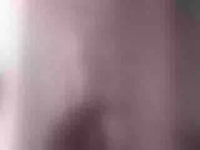 Live sex webcam photo for MissCumming #274340717