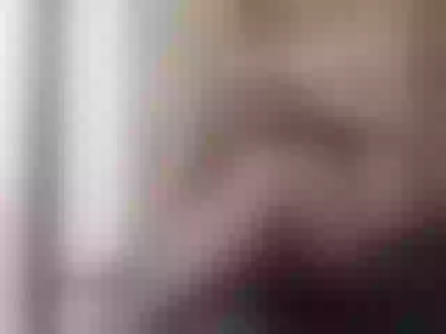 Live sex webcam photo for MissCumming #274383651