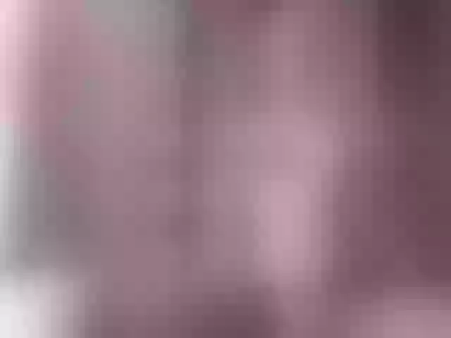 Live sex webcam photo for MissCumming #274390433