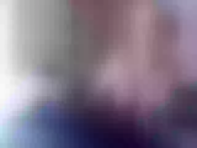 Live sex webcam photo for MissCumming #274390614