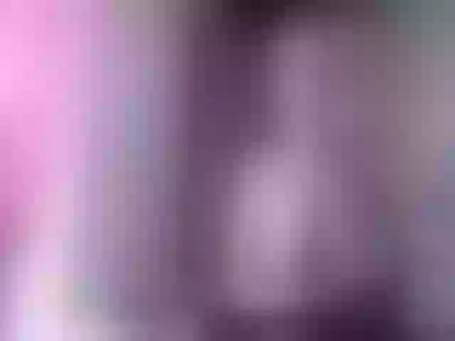 Live sex webcam photo for MissCumming #274390707