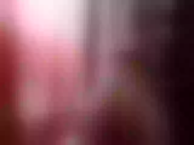Live sex webcam photo for MissCumming #274494665