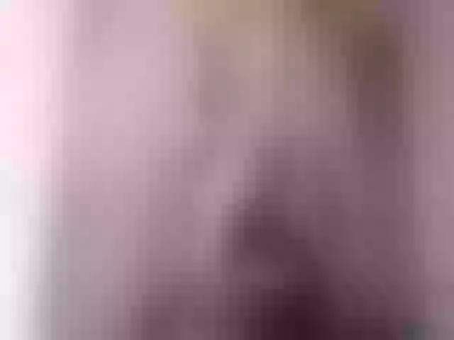 Live sex webcam photo for MissCumming #274623827
