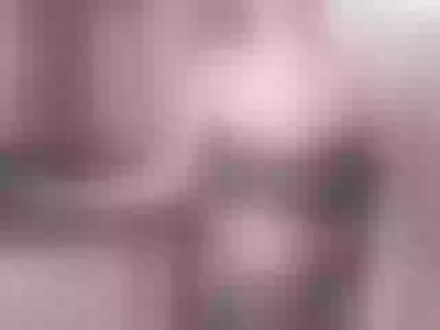 Live sex webcam photo for MissCumming #274623918