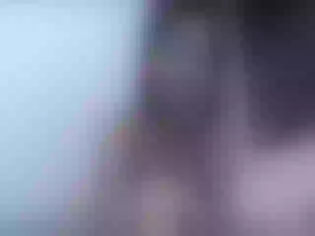 Live sex webcam photo for MissDia_ #271692087