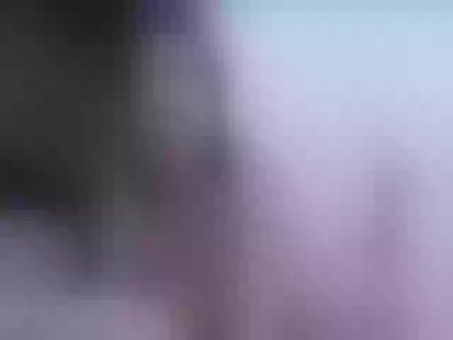 Live sex webcam photo for MissDia_ #271836308