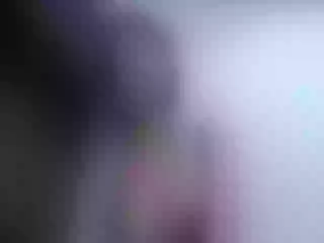 Live sex webcam photo for MissDia_ #271869087