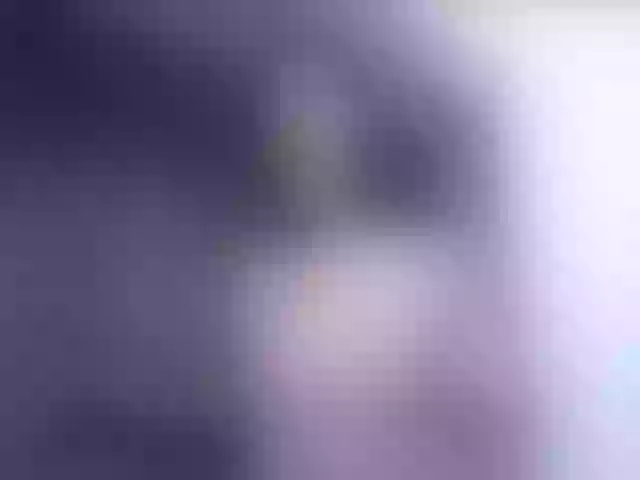 Live sex webcam photo for MissDia_ #272049859