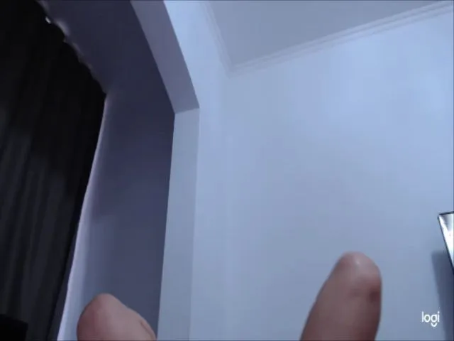 Live sex webcam photo for MissDia_ #272076901