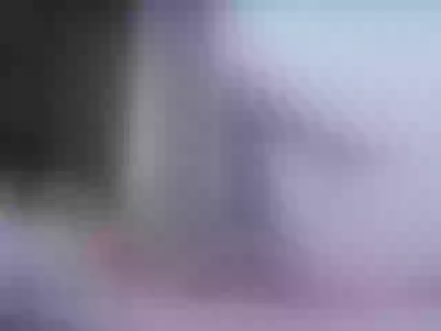 Live sex webcam photo for MissDia_ #272405940