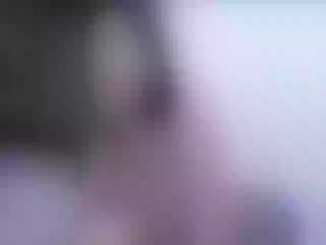 Live sex webcam photo for MissDia_ #272432288