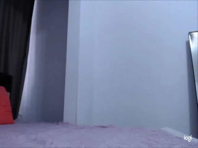 Live sex webcam photo for MissDia_ #272650918