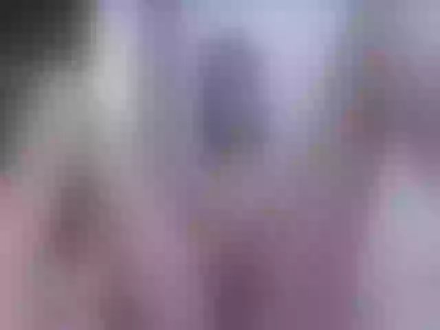 Live sex webcam photo for MissDia_ #272825335