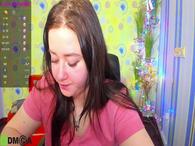 Live sex webcam photo for MissDiaa #272511290