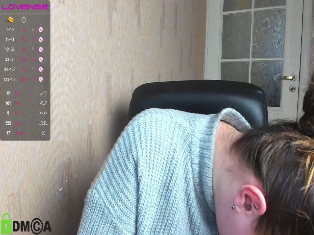 Live sex webcam photo for MissDiaa #272853286