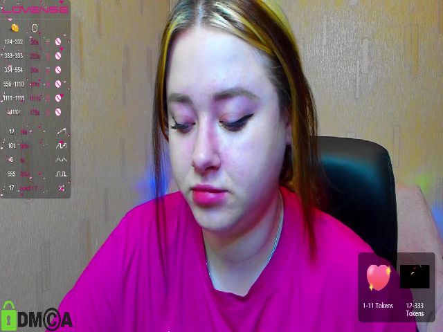 Live sex webcam photo for MissDiaa #273390154