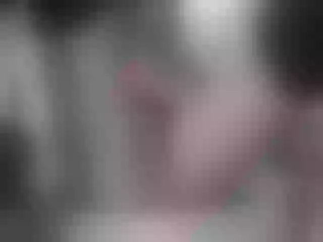 Live sex webcam photo for MissDivinna #287891519