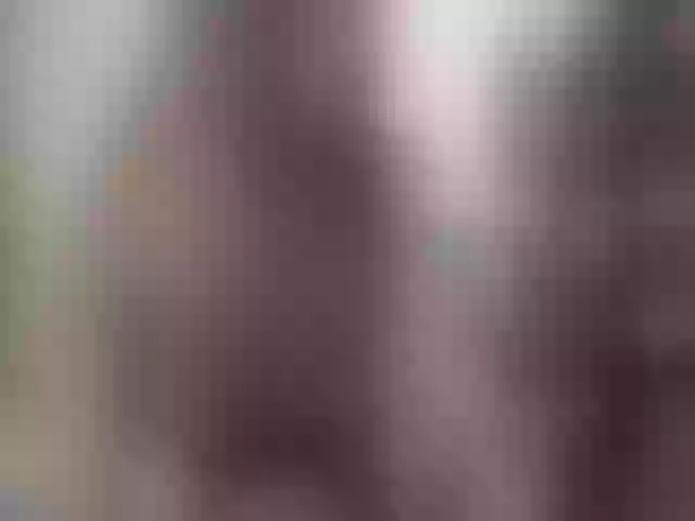 Live sex webcam photo for MissDivinna #287891525