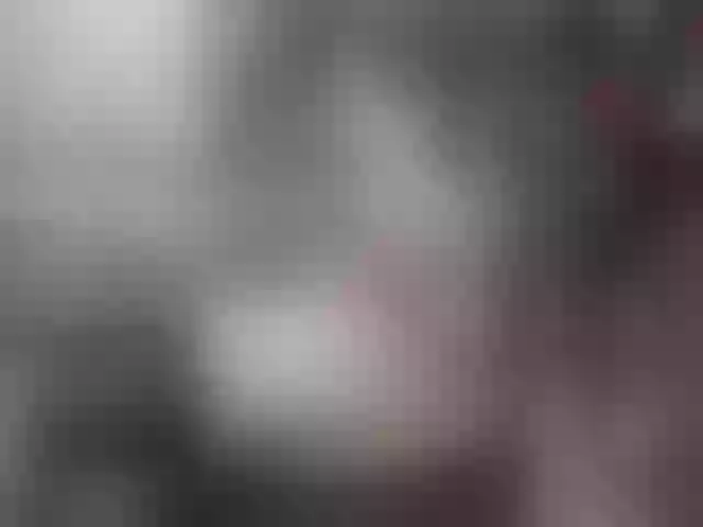 Live sex webcam photo for MissDivinna #287891526