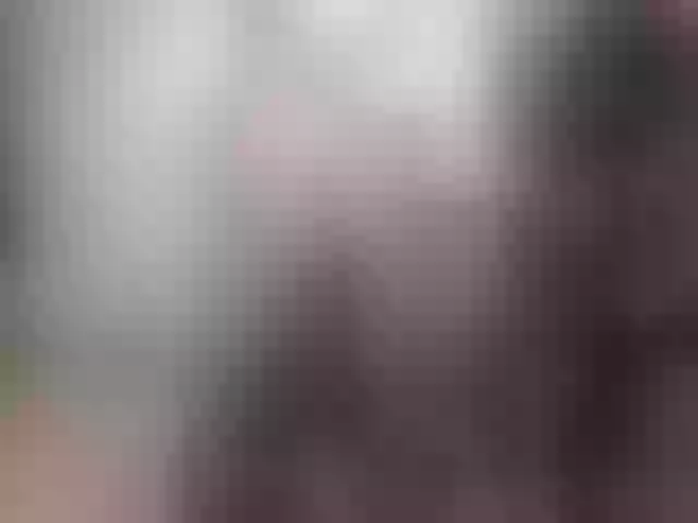 Live sex webcam photo for MissDivinna #287891527