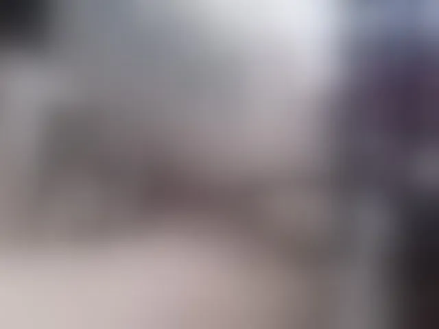 Live sex webcam photo for MissDivinna #287891534