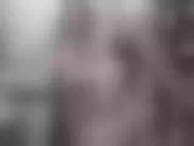 Live sex webcam photo for MissDivinna #287891535