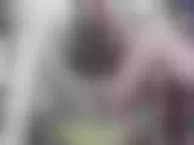 Live sex webcam photo for MissDivinna #287891536