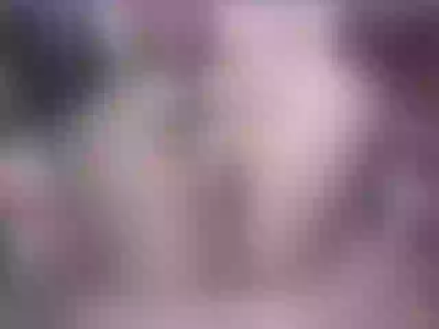 Live sex webcam photo for MissDivinna #287891538