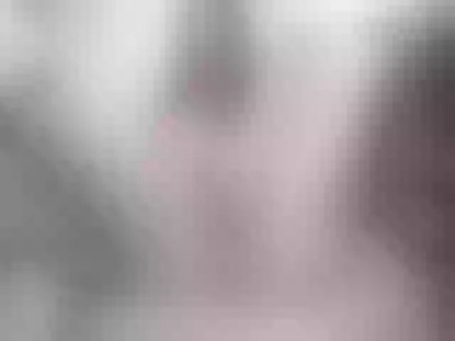 Live sex webcam photo for MissDivinna #287891540