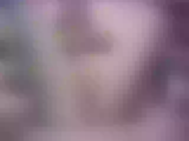 Live sex webcam photo for MissDivinna #287891541
