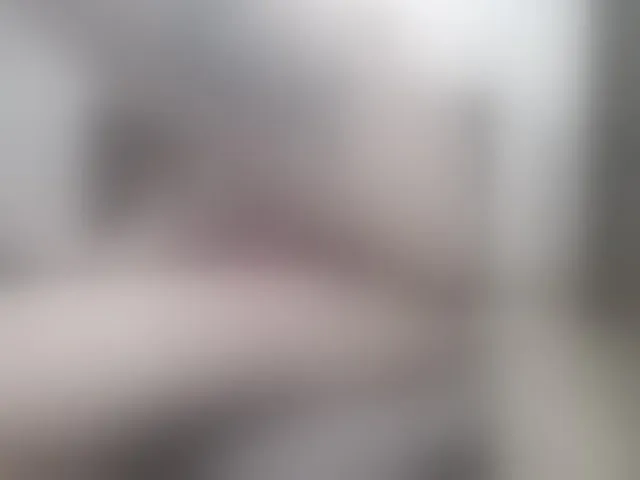Live sex webcam photo for MissDivinna #287891548
