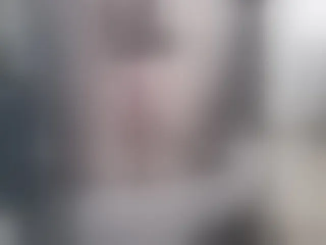 Live sex webcam photo for MissDivinna #287891549