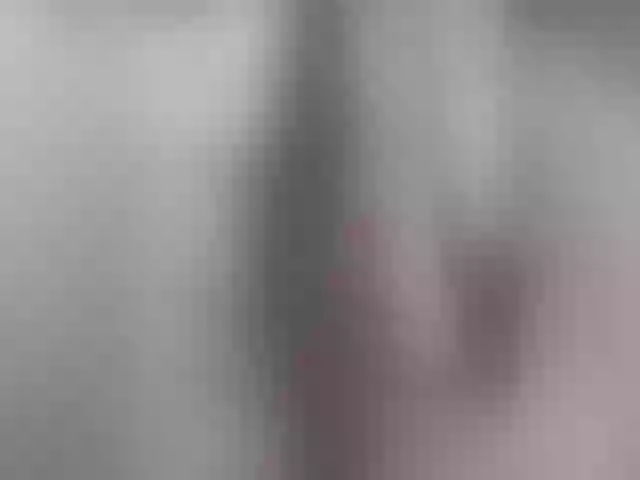 Live sex webcam photo for MissDivinna #287891551