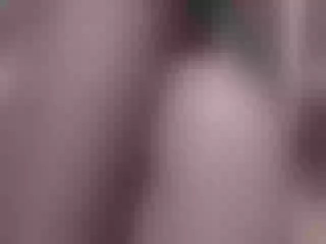 Live sex webcam photo for MissDivinna #287891552