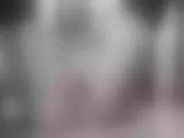 Live sex webcam photo for MissDivinna #287891558