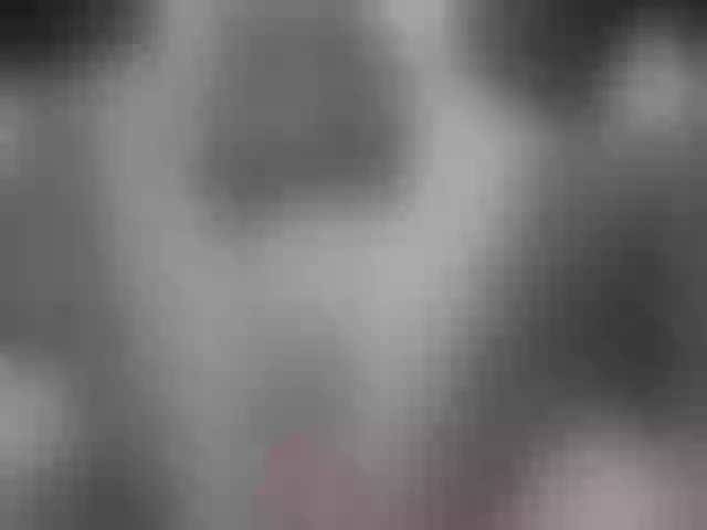 Live sex webcam photo for MissDivinna #287891563