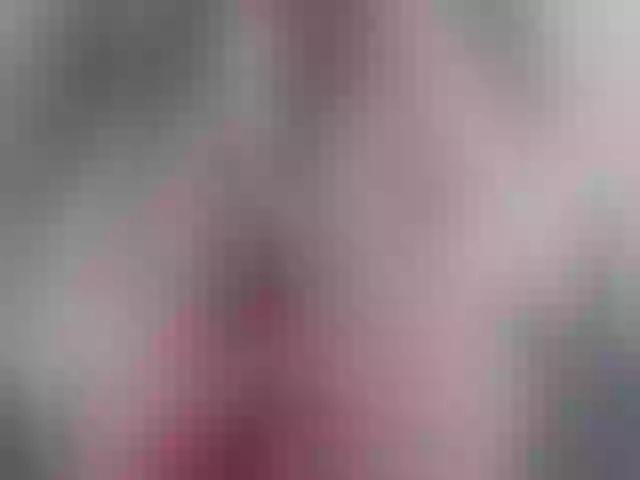 Live sex webcam photo for MissDivinna #287891564
