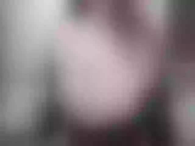 Live sex webcam photo for MissDivinna #287891565